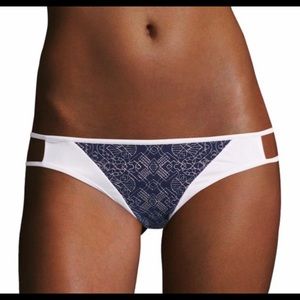 Jonathan Simkhai Bikini Bottoms